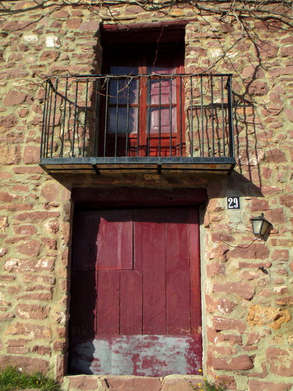 arteas11_casa rural shariqua