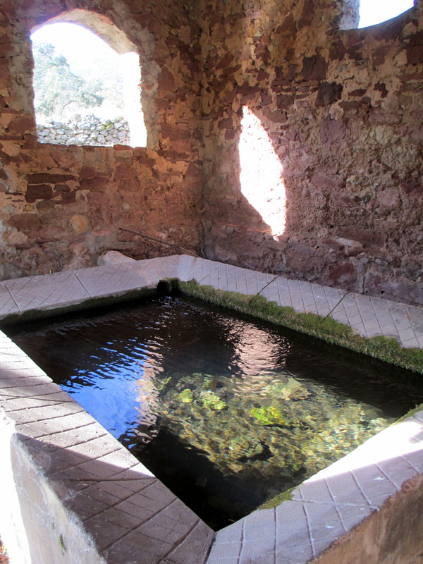 arteas9_casa rural shariqua