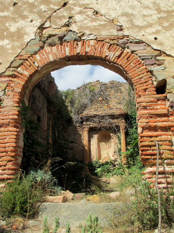 jinquer1_casa rural shariqua