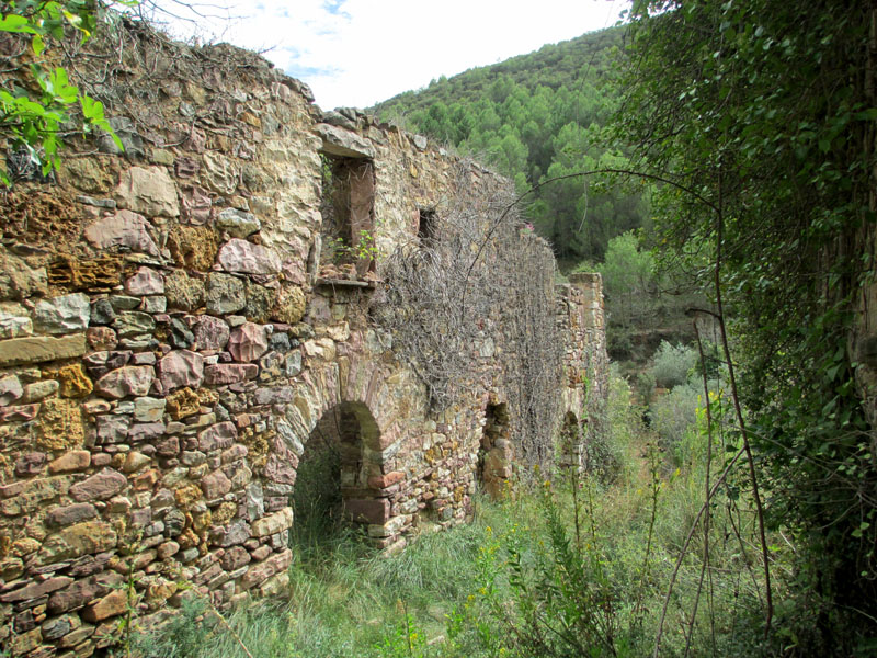 jinquer2_casa rural shariqua