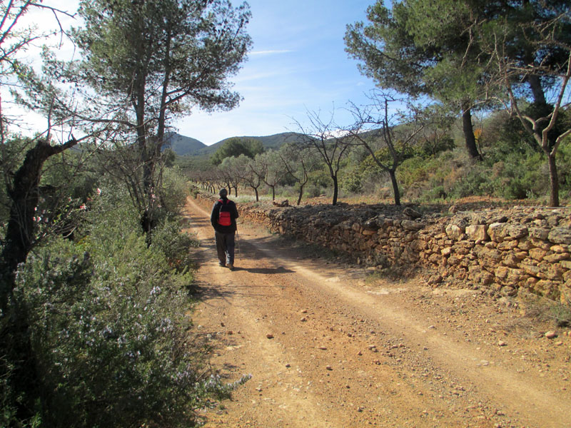masias2_casa rural shariqua