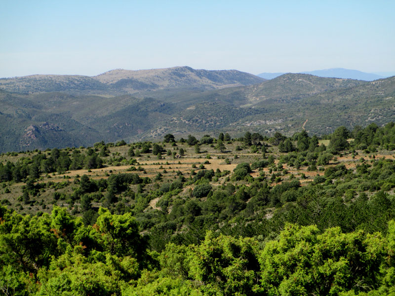peñaescabia9_casa rural shariqua