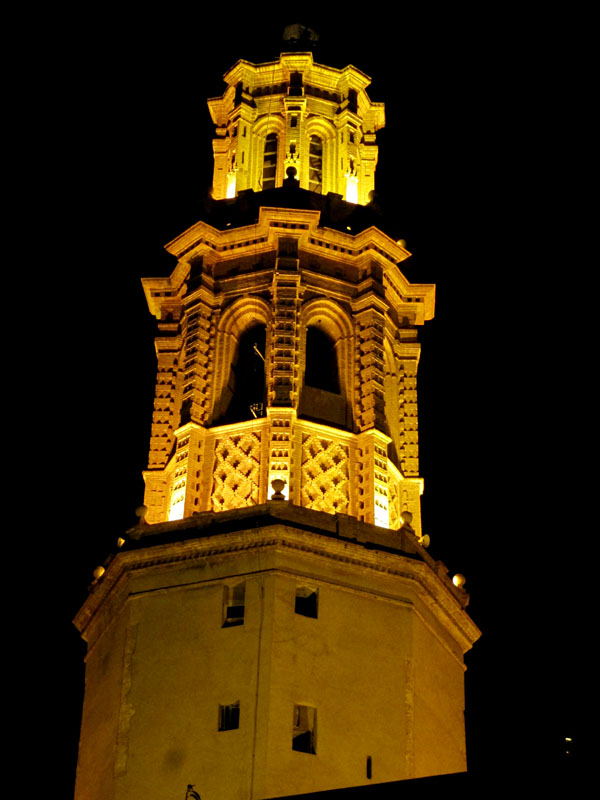 torre de jerica10_casa rural shariqua