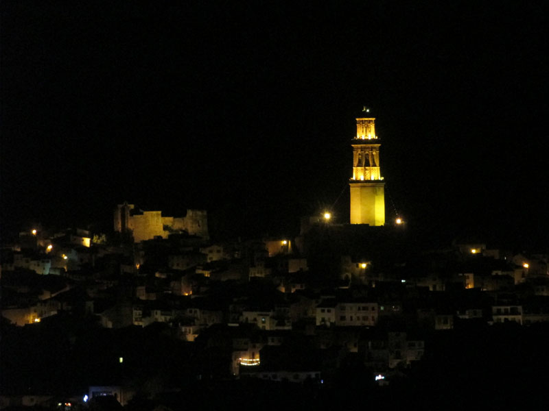 torre de jerica14_casa rural shariqua