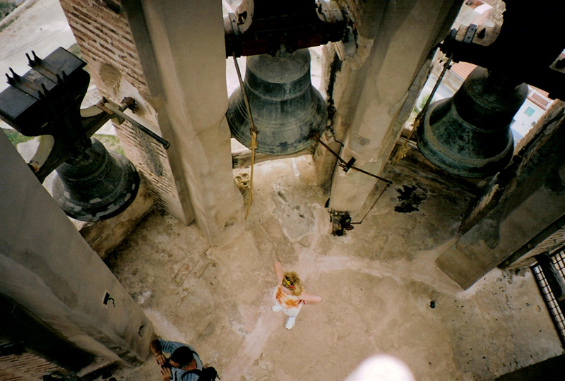 torre de jerica15_casa rural shariqua