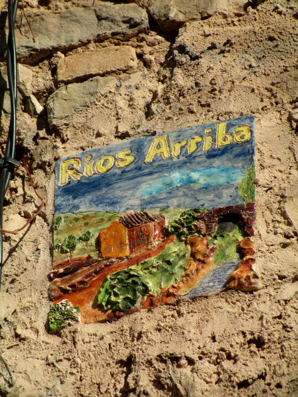 rio palancia bejis22_casa rural shariqua
