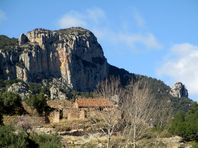 rio palancia bejis_casa rural shariqua