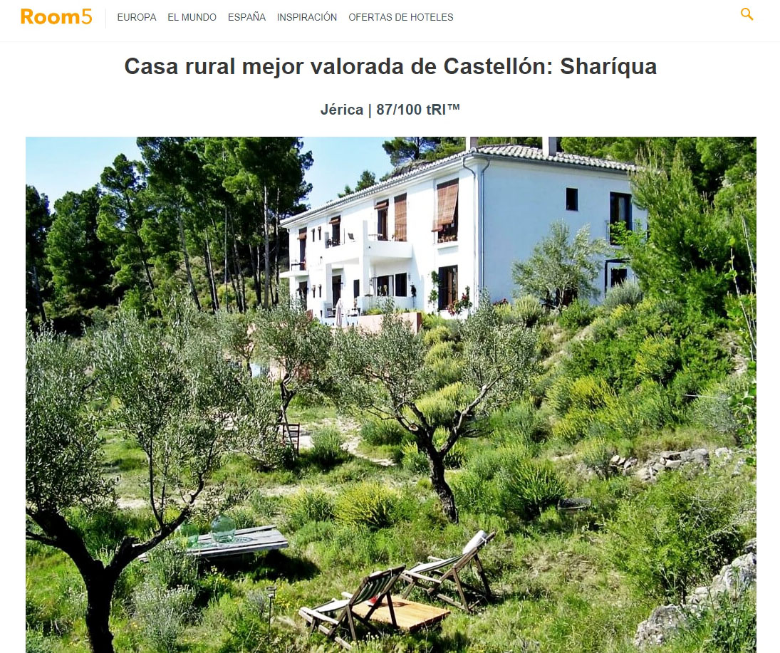 casa-rural-shariqua-en-trivago