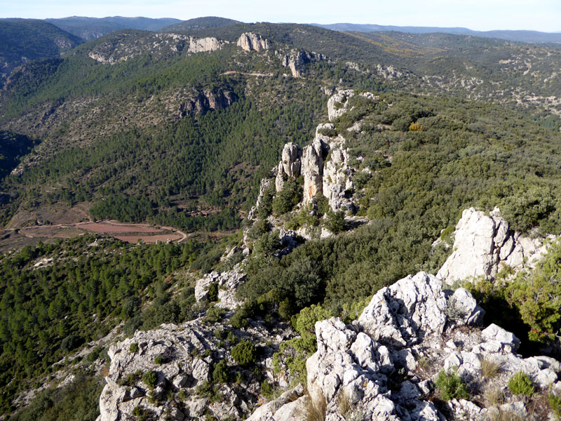 palancia-amador12_casa-rural-shariqua