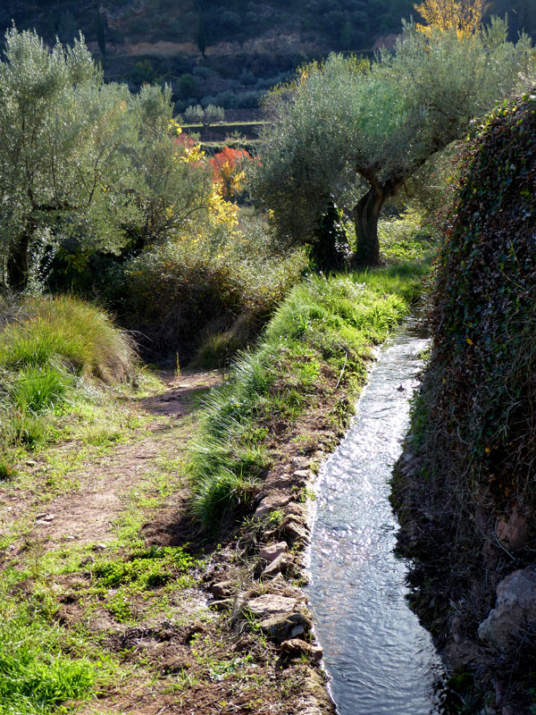 palancia-amador19_casa-rural-shariqua