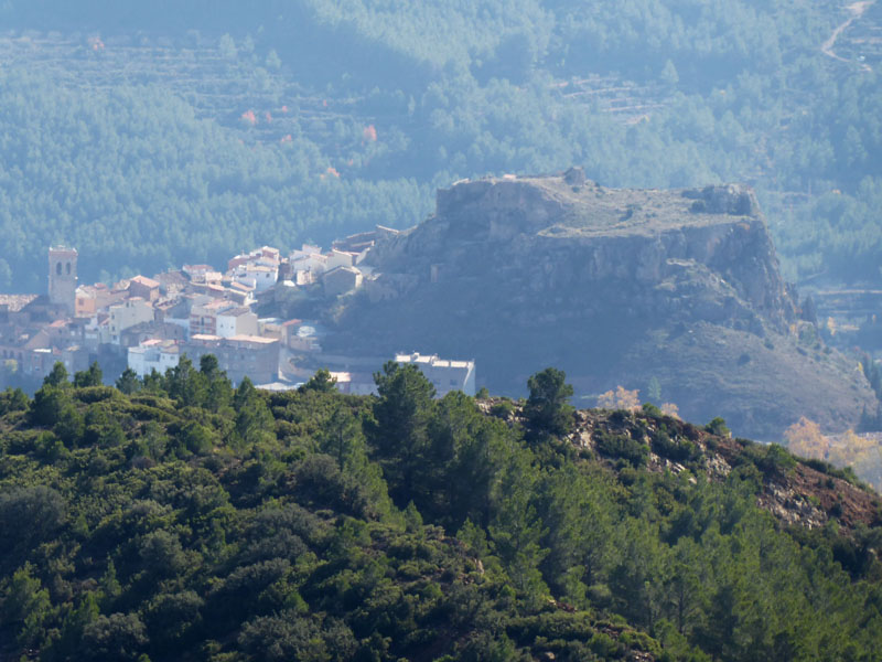 palancia-amador4_casa-rural-shariqua