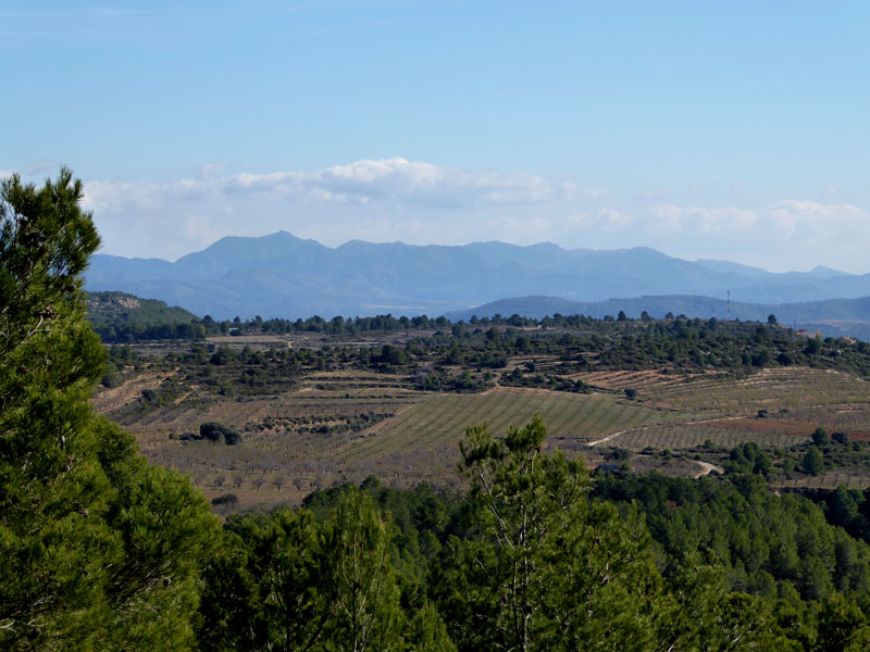 palancia-amador_casa-rural-shariqua
