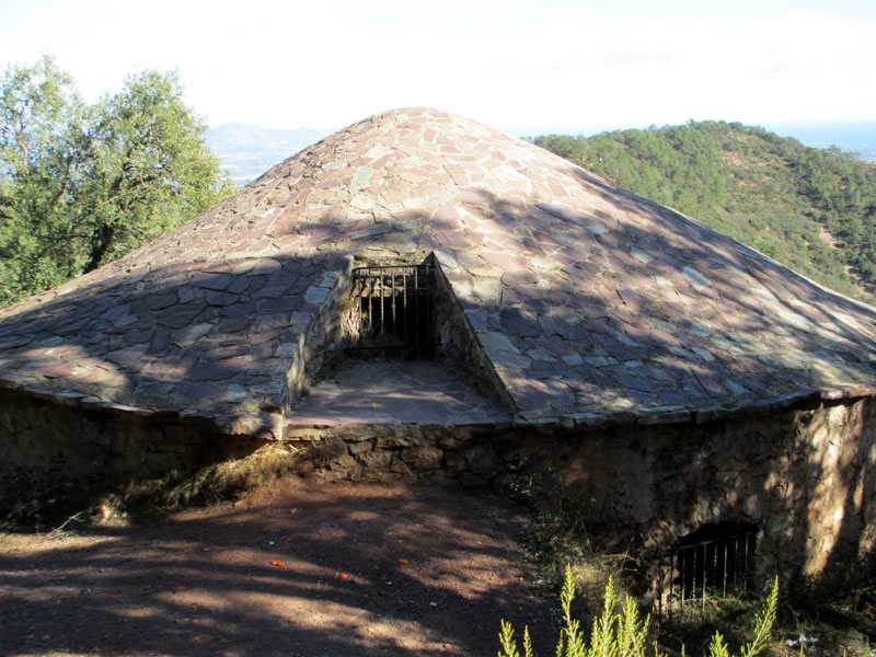 barranco-de-ajuez19_casa-rural-shariqua