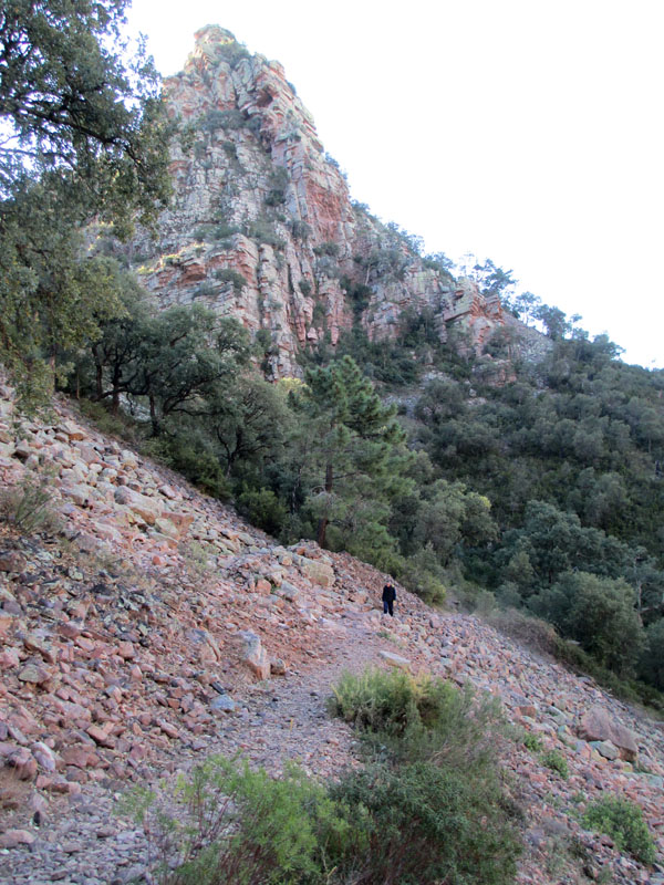 barranco-de-ajuez8_casa-rural-shariqua