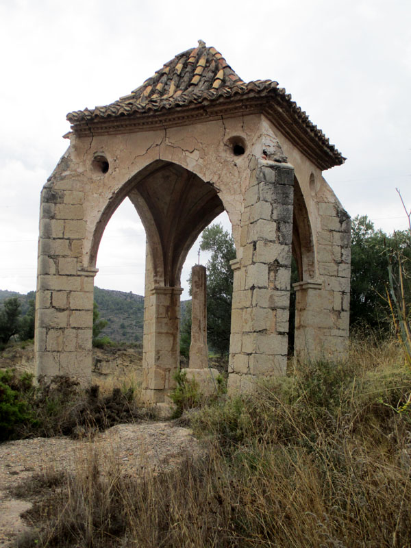 cruz-cubierta-jerica2_casa-rural-shariqua