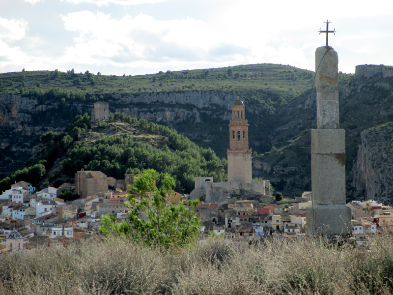 cruz-cubierta-jerica3_casa-rural-shariqua