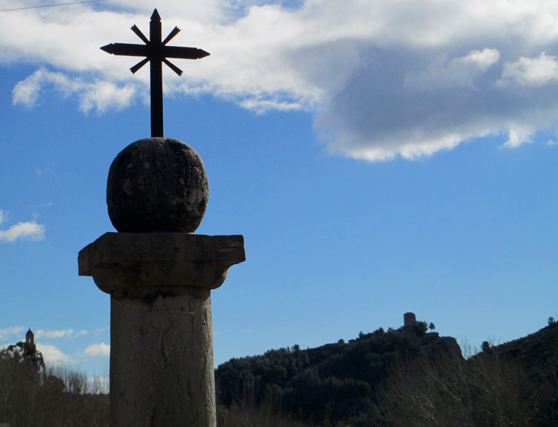 cruz-cubierta-jerica4_casa-rural-shariqua