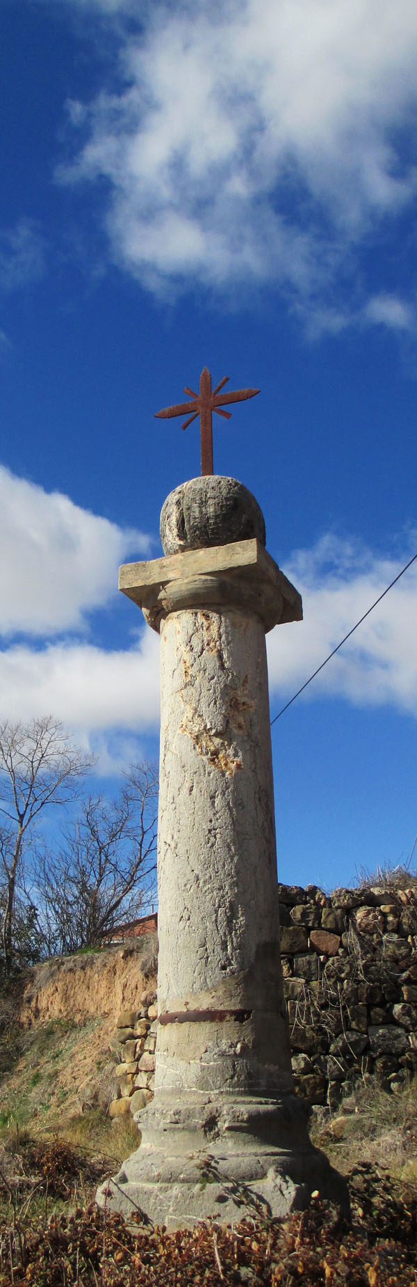 cruz-cubierta-jerica5_casa-rural-shariqua
