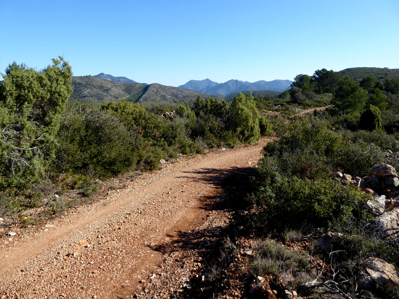 gaibiel17_casa-rural-shariqua