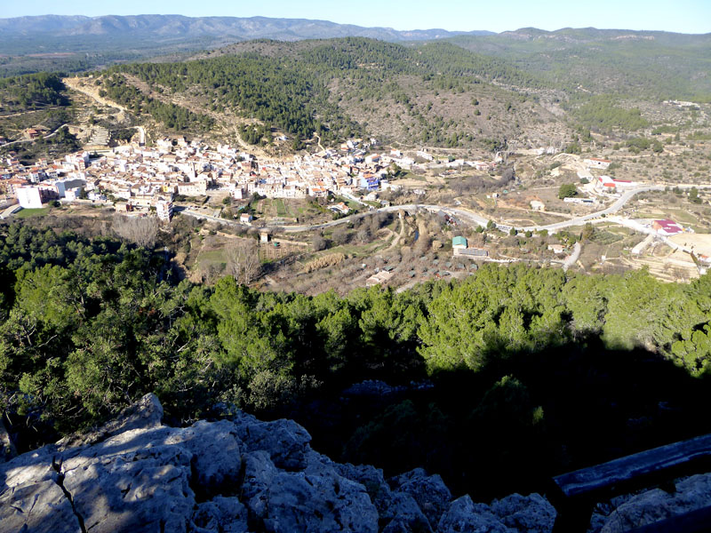 gaibiel19_casa-rural-shariqua