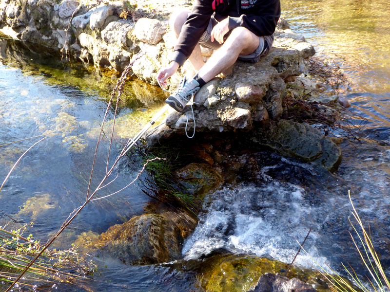 gaibiel20_casa-rural-shariqua