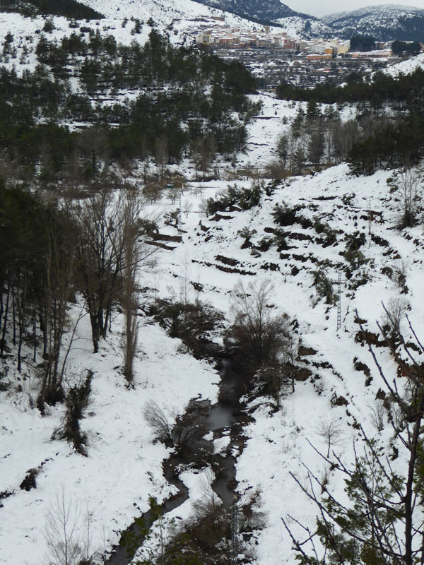 nieve-alto-palancia10_casa-rural-shariqua
