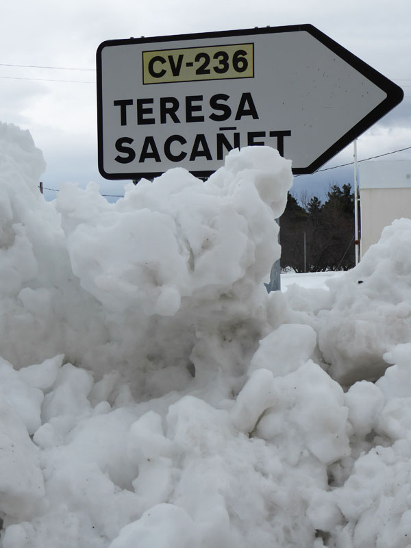 nieve-alto-palancia2_casa-rural-shariqua
