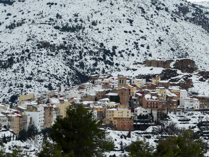 nieve-alto-palancia5_casa-rural-shariqua