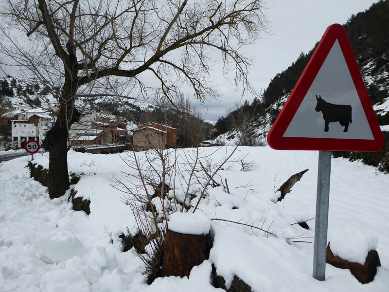 nieve-alto-palancia7_casa-rural-shariqua