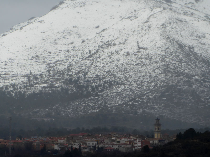 nieve-alto-palancia_casa-rural-shariqua