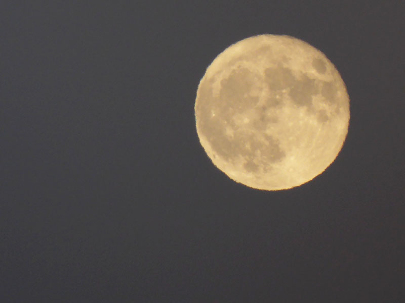 adios-superluna2_casa-rural-shariqua