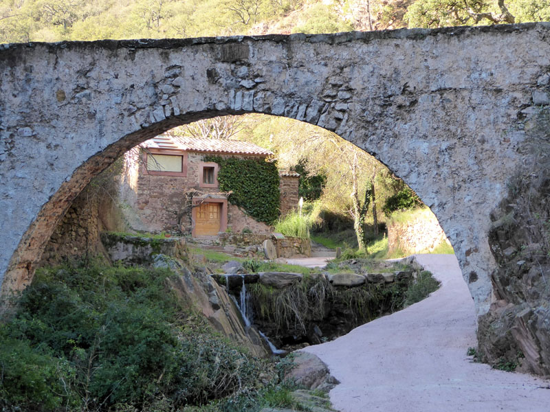 ain-sierra-espadan2_casa-rural-shariqua
