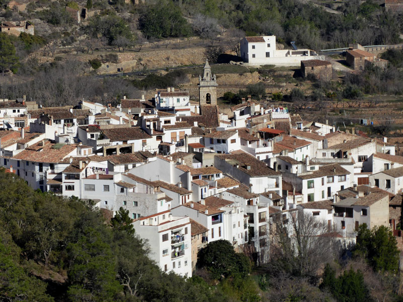 ain-sierra-espadan9_casa-rural-shariqua