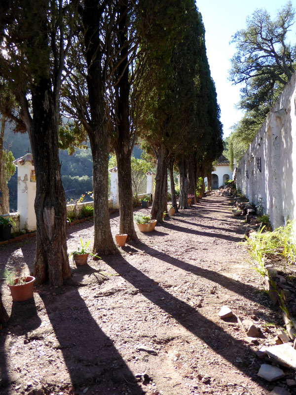 ain-sierra-espadan_casa-rural-shariqua