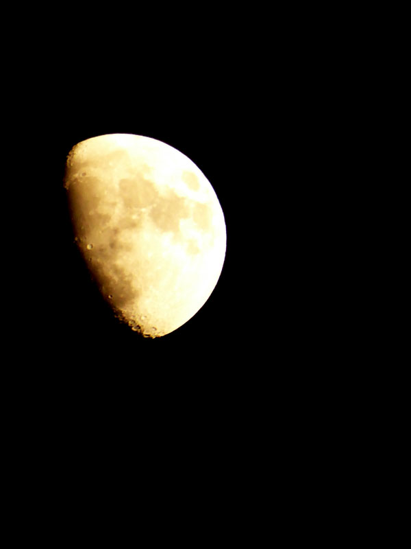 luna-de-nieve_casa-rural-shariqua